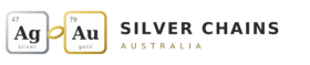 Silver Chains Australia